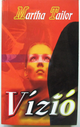 Martha jTailor - Vzi (M. Tailor)