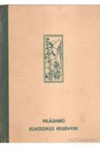 Balzac - Goriot ap-Csar Birotteau
