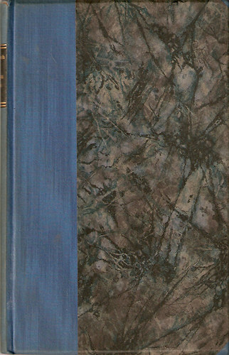 Csehov Antal - Tarka hist�ri�k