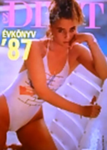 Ez a divat vknyv '87