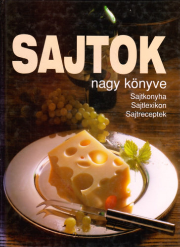 Teubner Waldburg Ehlert - Sajtok nagy knyve