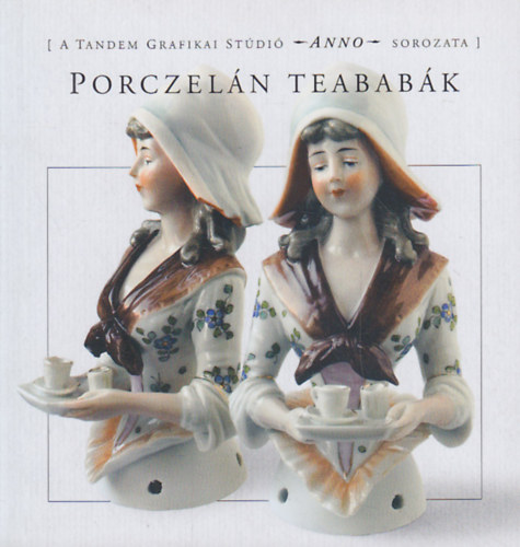 Porczeln teababk