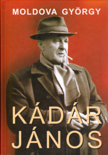 Moldova Gy�rgy - K�d�r J�nos 1.