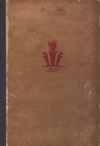 Vaszary János - Szajnaparti kaland