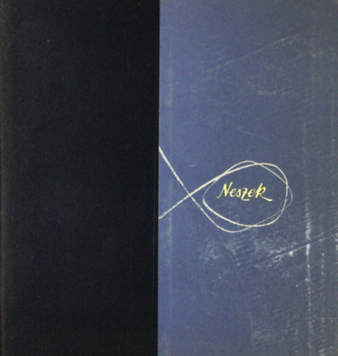 Szabó Magda - Neszek