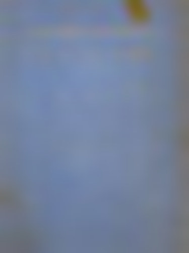 Taylor Caldwell - T�z �s vas I-II.