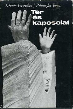 Schar Erzsbet-Pilinszky J. - Tr s kapcsolat