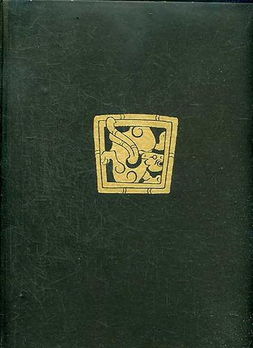 Horvth Tibor - zsia mvszete