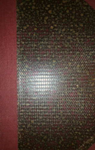 Dr. T�th-Szab� P�l - Szatm�ri Gy�rgy pr�m�s (1457-1524)