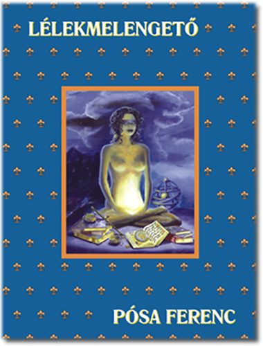 Psa Ferenc - Llekmelenget