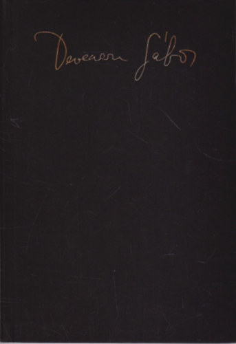 Devecseri G�bor - Od�sszeusz szerelmei