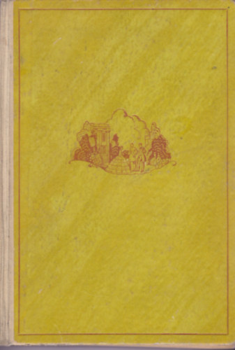 Margaret Mitchell - Elfjta a szl