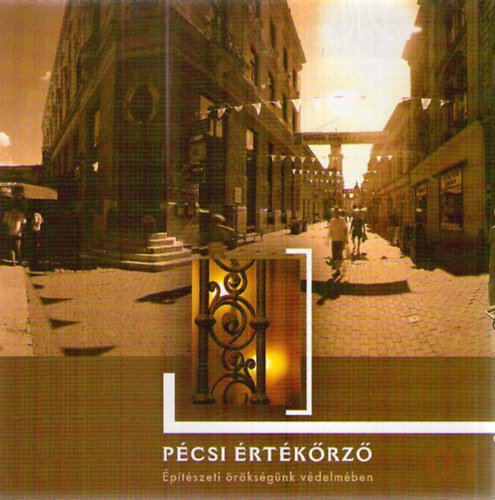 Pcsi rtkrz