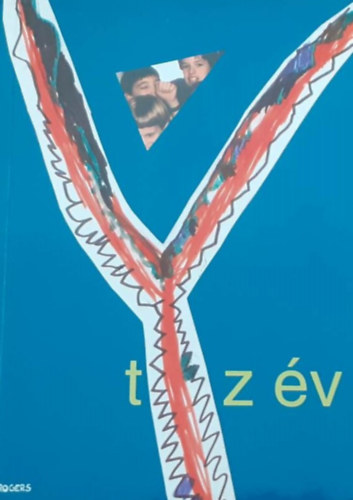 L�szl� J�zsef - T�z �v