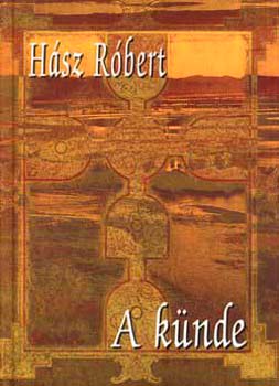 H�sz R�bert - A k�nde