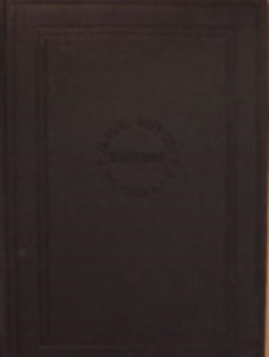 Ratkóczy Nándor dr. - A lymphogranulomatosis kór- és gyógytana