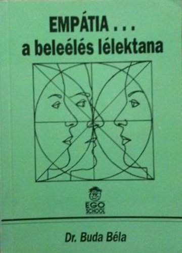 Buda Bla - Emptia - A belels llektana