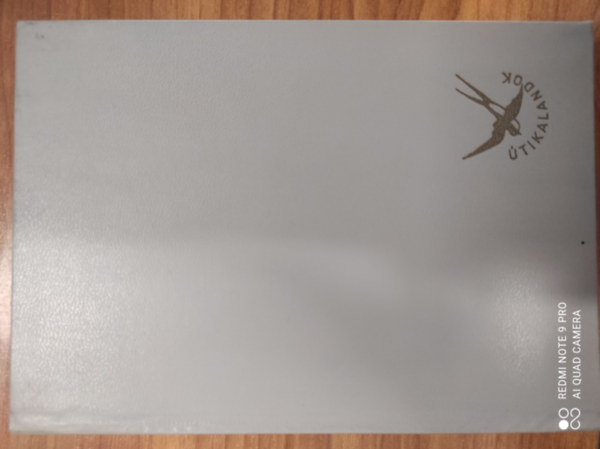 Lawrence G. Green - Ahol megllt az id