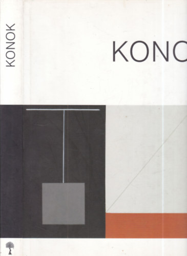 Baum, P.-Beke L.-Mansbach, S. - Konok