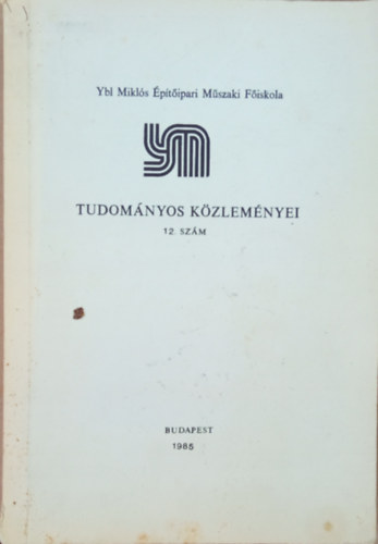 Sebestn Sndor dr. - Bajcsy-Zsilinszky Endre Nemzeti Radiklis Prtja 1930-1936