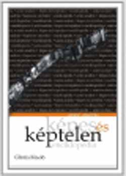 Arató András - Képes és képtelen enciklopédia