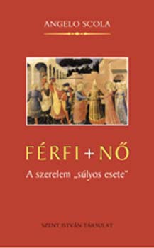 Angelo Scola - Frfi + n