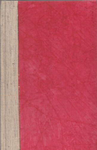 Dr. Braun Miksa - A nemz�s korl�toz�sa