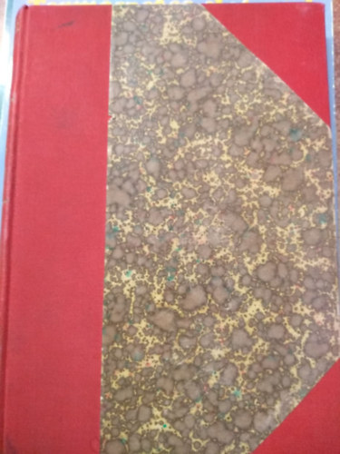 Lázár Béla - Myria - Anya