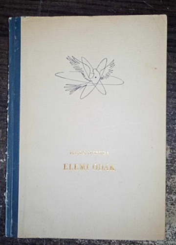 Pablo Neruda, Somly� Gy�rgy (ford.), Kass J�nos (ill.), Pablo Neruda (Neftal� Ricardo Reyes Basoalto) - Elemi �d�k - Sz�mozott Helikon kiadv�ny; Kass J�nos illusztr�ci�ival (Egyedi term�kfot�)