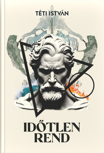 T�ti Istv�n - Id�tlen rend