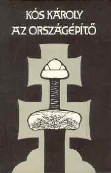 Ks Kroly - Az orszgpt