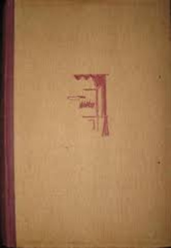 Ruszkab�nyai Elem�r - A nagy �r�ks�g