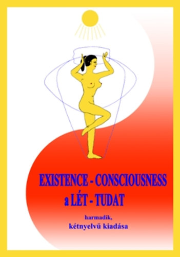 L�t-tudat - Existence-consciousness