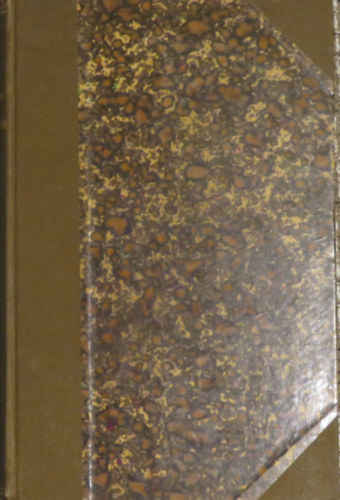 Kisunyomi Dr. Korchmáros Kálmán - Montecarlo és játéktermei