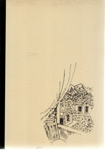 Ign�cz R�zsa - Pap�rmalom