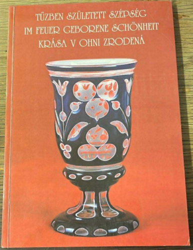 Szvircsek Ferenc (szerkeszt) - Tzben szletett szpsg