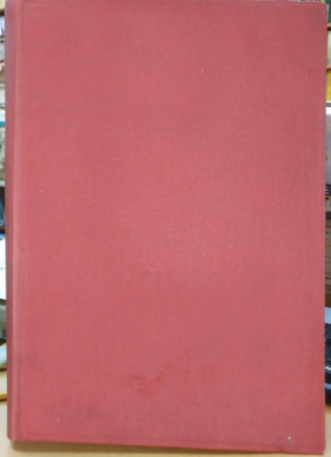 10 db Lakskultra magazin, szrvnyszmok, egybektve, nagyalak, 1967, 1968