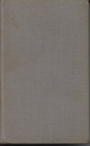 Filmkatalógus a honvédelmi nevelőmunkához