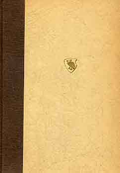 Alexander Szergejevics Puskin - Puskin válogatott versei (kétnyelvű)