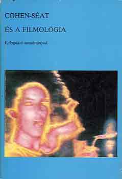 Zbigniew Czeczot-Gawrak - Cohen-Sat s a filmolgia