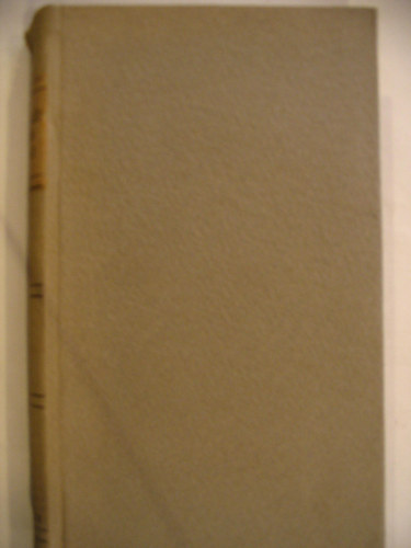 Sophokl�s - Sophokl�s �sszes dr�m�i