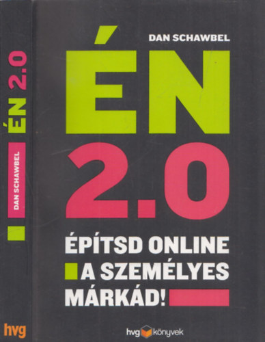 Dan Schawbel - n 2.0