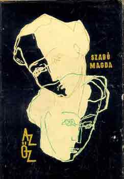 Szab� Magda - Az �z