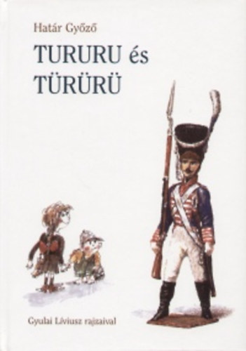 Hat�r Gy�z� - Tururu �s T�r�r�