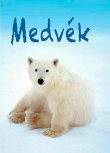 Medvk