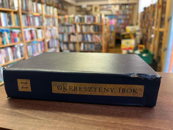 Aurelius Augustinus - Fiatalkori párbeszédek (Ókeresztény írók 11.)