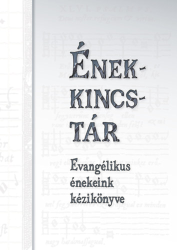 nekkincstr