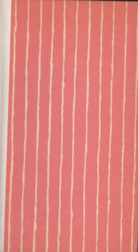 Kert�sz Erzs�bet, Sulyok Magda (szerk.) - Elizabeth - Elizabeth Barrett-Browning �letreg�nye (Cs�kos k�nyvek; Kondor Lajos Rajzaival)