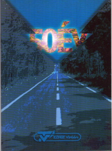 Dr. B�tyi Zolt�n - 50 �v - Tisza Vol�n- Jubileumi �vk�nyv