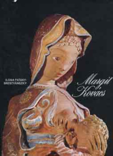 P. Brestynszky Ilona - Kovcs Margit